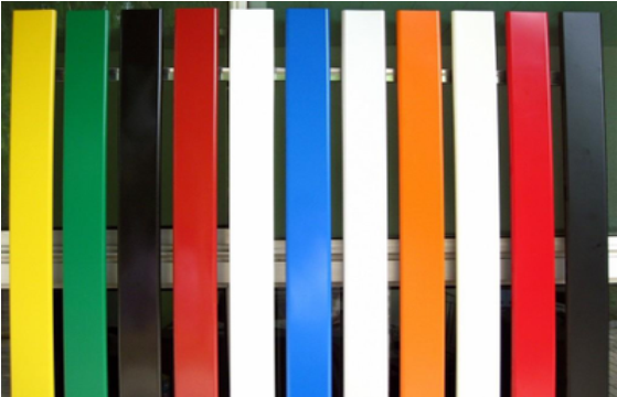 孝昌扣板门头应该多久换新一次？