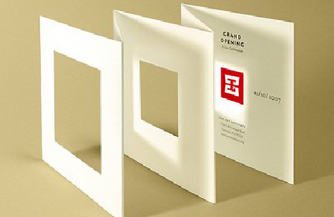 孝昌如何让广告制作创意更具有真实性？