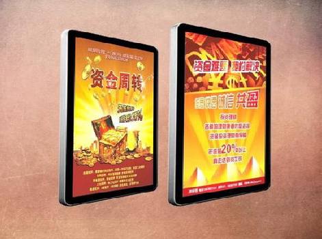 孝昌如何延长磁吸灯箱的使用寿命？